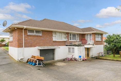 Photo of property in 20 Don Street, Papakura, 2110
