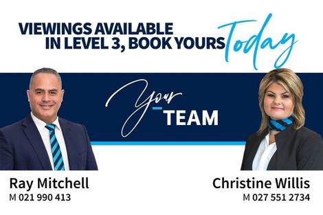 Photo of property in 29a Shrule Place, Huntington, Hamilton, 3210