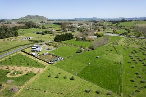 Photo of property in 192 Kerikeri Road, Kerikeri, 0230