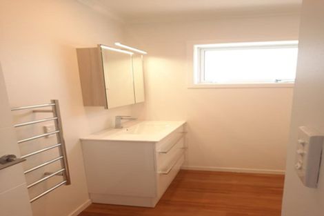 Photo of property in 16 Nelson Street, Petone, Lower Hutt, 5012