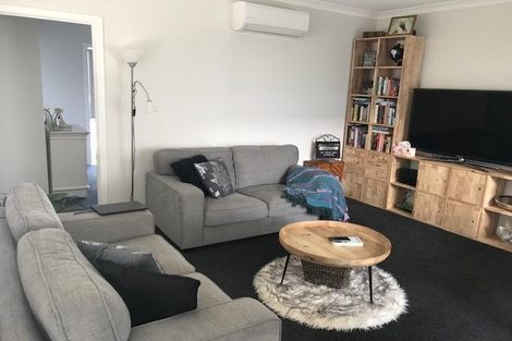 Photo of property in 3/167 Nixon Street, Hamilton East, Hamilton, 3216