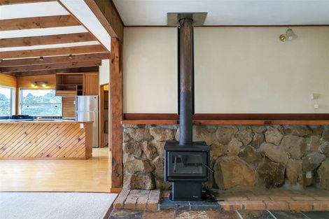 Photo of property in 4 Kellet Street, Opua, 0200