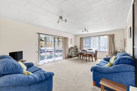 Photo of property in 3 The Ridgeway, Enner Glynn, Nelson, 7011