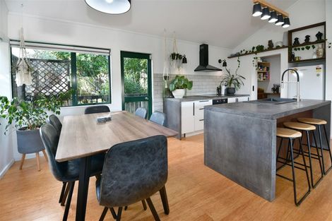 Photo of property in 2a Roberta Crescent, Orewa, 0931