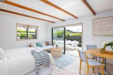 Photo of property in 21 Celia Street, Redcliffs, Christchurch, 8081