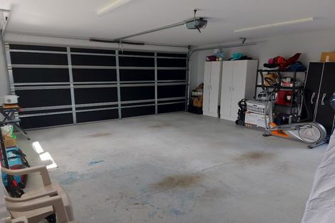 Photo of property in 32 Gilruth Road, Wallaceville, Upper Hutt, 5018