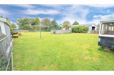 Photo of property in 37 Queen Street, Otautau, 9610