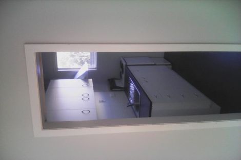 Photo of property in 5/556 Barbadoes Street, Edgeware, Christchurch, 8013