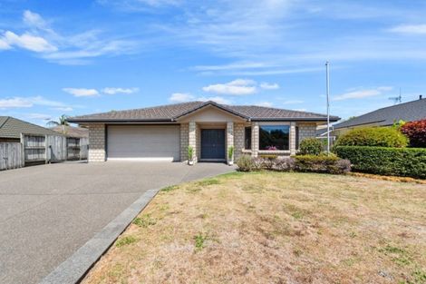 Photo of property in 174 Carmichael Road, Bethlehem, Tauranga, 3110
