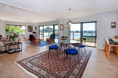 Photo of property in 9 Ridge Road, Tairua, 3508