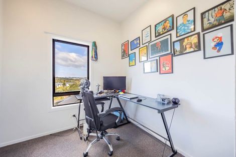 Photo of property in 21/17 Georgia Terrace, Albany, Auckland, 0632