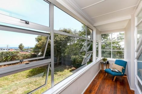 Photo of property in 544 Devon Street West, Blagdon, New Plymouth, 4310