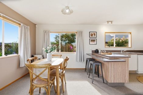 Photo of property in 29 Silverstream Drive, Mosgiel, 9024