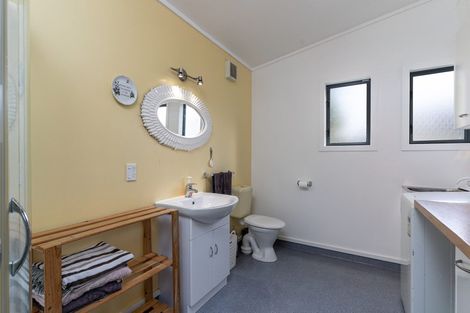 Photo of property in 33 Harrison Street West, Featherston, 5710