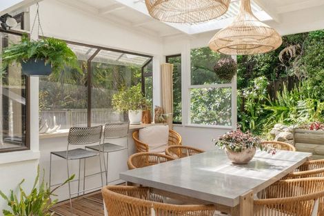 Photo of property in 10 Gallagher Drive, Tairua, 3508