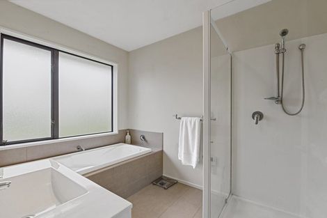 Photo of property in 93 Mount Grey Road, Loburn, Rangiora, 7472