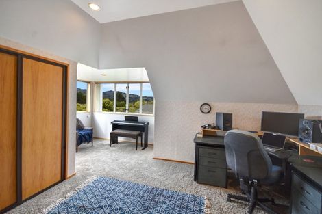 Photo of property in 19 Walton Park Avenue, Fairfield, Dunedin, 9018