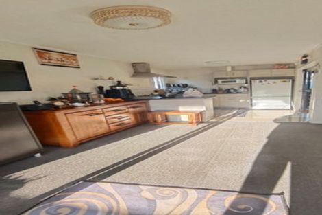 Photo of property in 2/25 Takanini Road, Takanini, 2112
