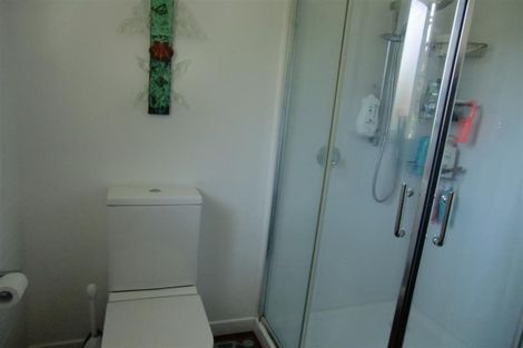 Photo of property in 50 Victoria Road, New Plymouth, 4310