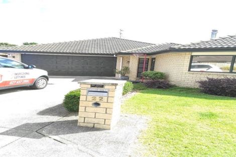 Photo of property in 22 Ranchod Terrace, Pukekohe, 2120