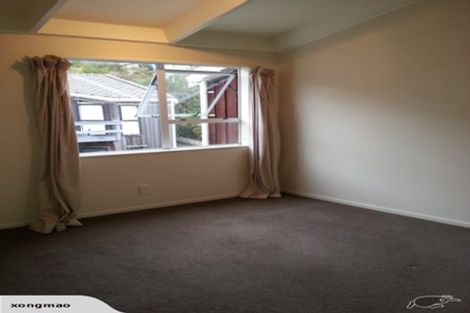 Photo of property in 4/55 Hamilton Road, Hataitai, Wellington, 6021