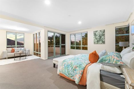 Photo of property in 19 Gilberd Place, Torbay, Auckland, 0630