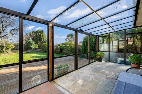 Photo of property in 6 Rothesay Place, Rockdale, Invercargill, 9812