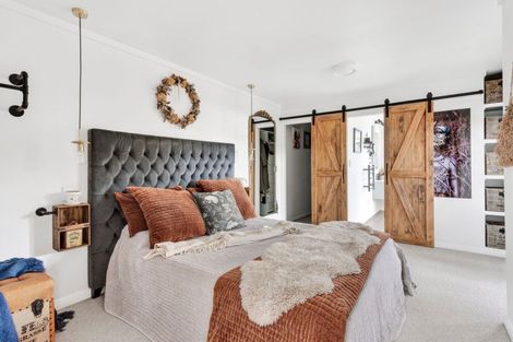 Photo of property in 167 Victoria Street, Cambridge, 3434