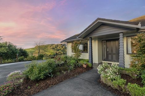 Photo of property in 121 Leyland Road, Whakamarama, Tauranga, 3179