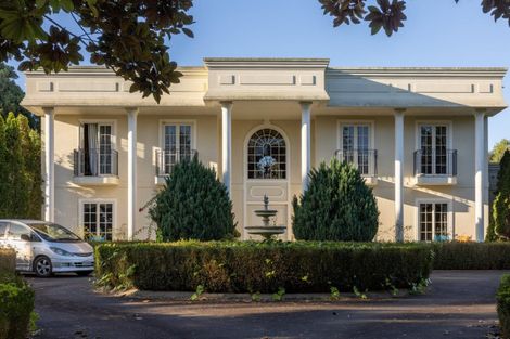 Photo of property in 82 Westridge Drive, Tauriko, Tauranga, 3110