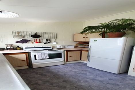 Photo of property in 2/50 Buckley Road, Southgate, Wellington, 6023