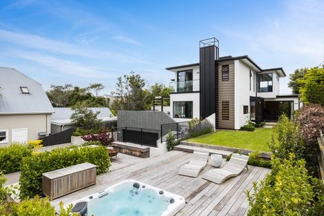 Photo of property in 4 Grater Street, Maori Hill, Dunedin, 9010