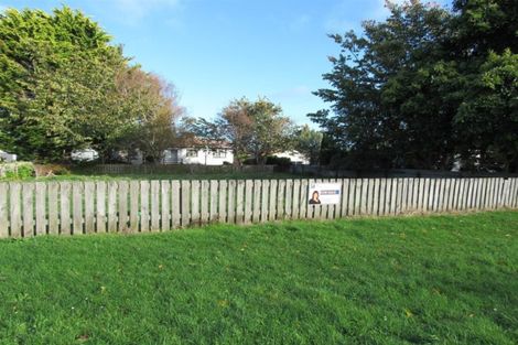 Photo of property in 43 Hussey Street, Waverley, 4510