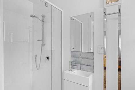 Photo of property in 629e Tara Road, Mangawhai, Kaiwaka, 0573