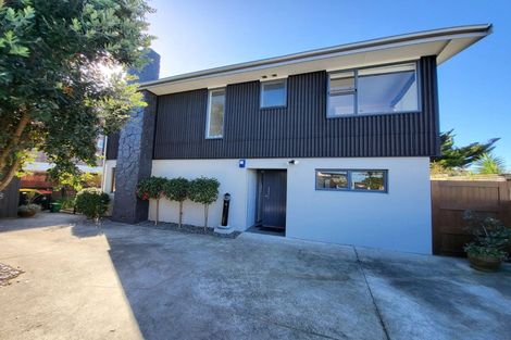 Photo of property in 393 Oceanbeach Road, Mount Maunganui, 3116
