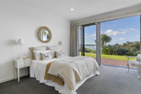 Photo of property in 59 Lynley Park Drive, Omokoroa, 3114