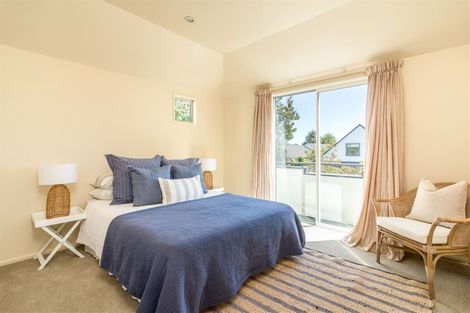 Photo of property in 106 Rugby Street, Merivale, Christchurch, 8014