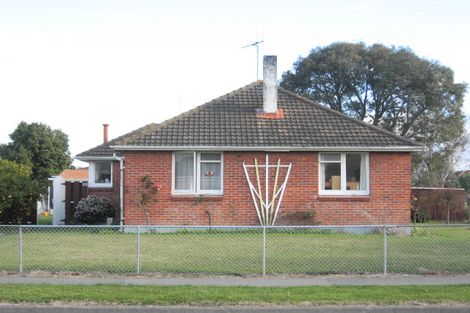 Photo of property in 53 Hillary Crescent, Maraenui, Napier, 4110