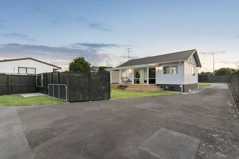Photo of property in 99 Fifteenth Avenue, Tauranga South, Tauranga, 3112