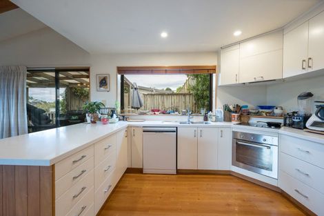 Photo of property in 3 Aston Place, Richmond, 7020