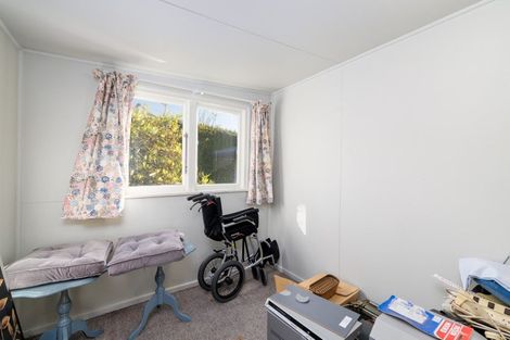 Photo of property in 72 Marine Drive, Diamond Harbour, Lyttelton, 8971