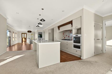 Photo of property in 43 Foley Road, Tasman, Upper Moutere, 7173
