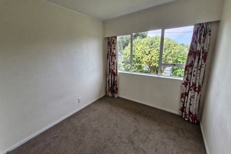 Photo of property in 36 Church Street, Onerahi, Whangarei, 0110