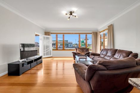 Photo of property in 103 Banks Street, Thames, 3500