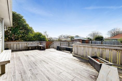 Photo of property in 120 Miranda Street, Stratford, 4332