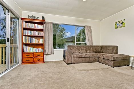 Photo of property in 1/49a Manuka Road, Bayview, Auckland, 0629