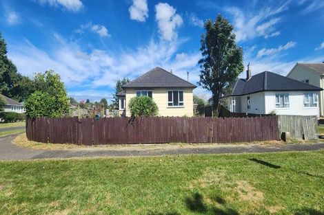 Photo of property in 39 Miller Street, Glenholme, Rotorua, 3010