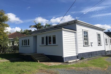 Photo of property in 134 Maunu Road, Woodhill, Whangarei, 0110