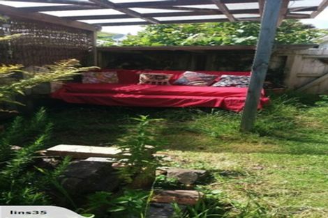 Photo of property in 7 Widdison Place, Whangamata, 3691