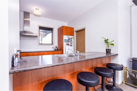 Photo of property in 9 Princes Street, Fairlie, 7925